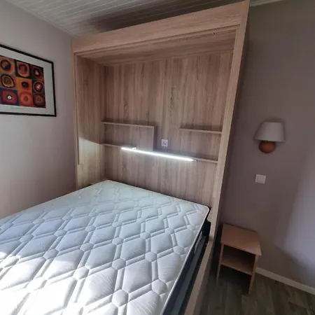 Vvf Cantal Champs-sur-tarentaine