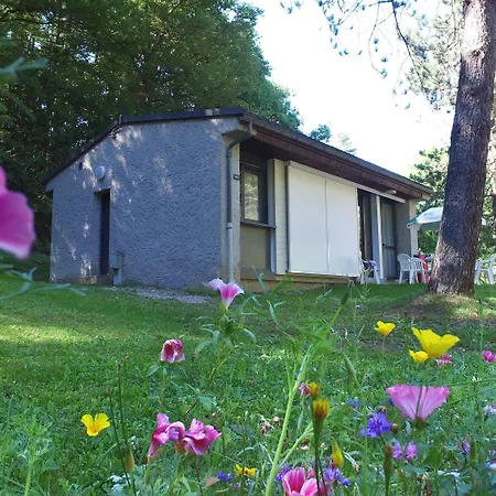 Vvf Cantal Champs-sur-tarentaine