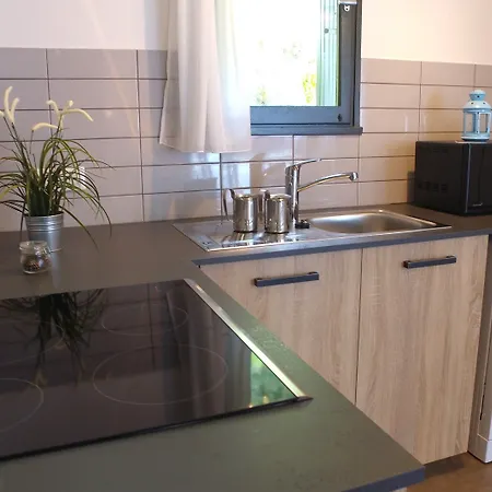 Vvf Cantal Champs-sur-tarentaine