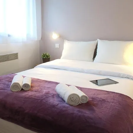 Vvf Cantal Champs-sur-tarentaine Champs-Sur-Tarentaine-Marchal