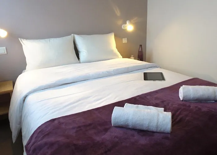 Vvf Villages   Les Lacs Du Cantal   Champs-sur-tarentaine Champs-Sur-Tarentaine-Marchal