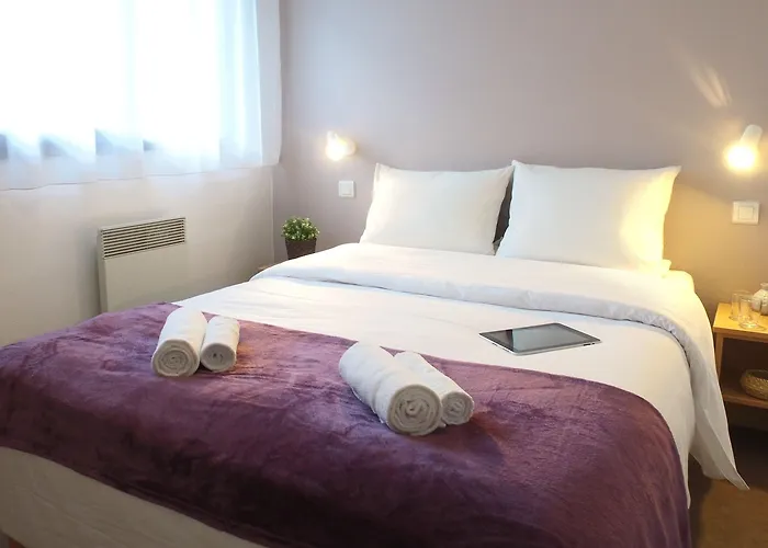 Vvf Villages   Les Lacs Du Cantal   Champs-sur-tarentaine Village de vacances