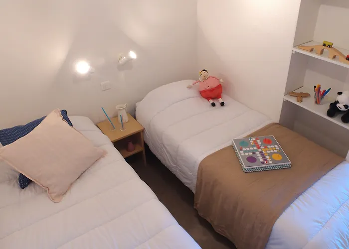 Village de vacances Vvf Villages   Les Lacs Du Cantal   Champs-sur-tarentaine 3*