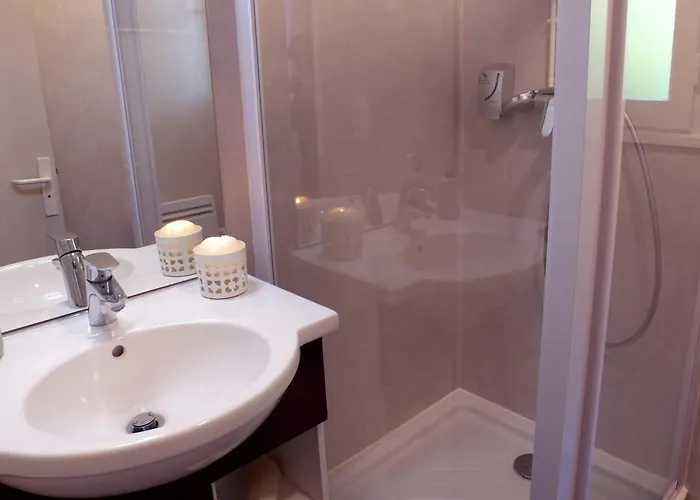 Vvf Villages   Les Lacs Du Cantal   Champs-sur-tarentaine Champs-Sur-Tarentaine-Marchal