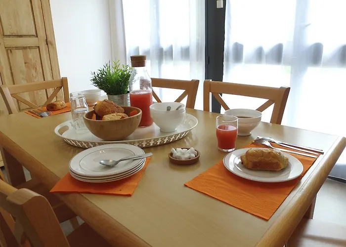 Village de vacances Vvf Villages   Les Lacs Du Cantal   Champs-sur-tarentaine 3*